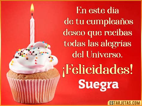 palabras de cumpleaños para mi suegra|BONITOS MENSAJES DE CUMPLEAÑOS A MI SUEGRA。